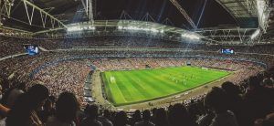 euro football 2020