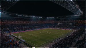 docteur pronos pronostic foot