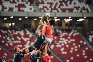 pronostic sportif rugby