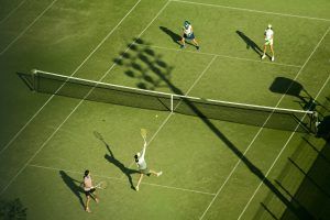 paris sportifs wimbledon