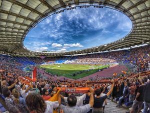pronostic serie a