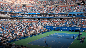 pronostic us open