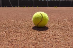 conseil parions sport tennis